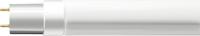 Philips corepro ledtube 120cm 14.5w 865c glas Philips corepro ledtube 120cm 14.5w 865c glas