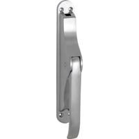 Pompespagnolet Elegant MMC