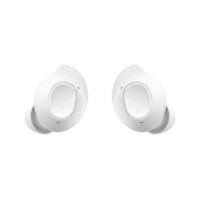 Smartwatch Samsung Wit