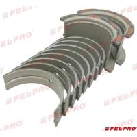 REC13016 - LAGER CRNSAS KIT 5.7V 96> 0.10 Mercruiser