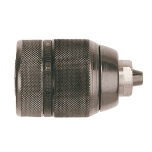 Milwaukee Accessoires Snelspanboorhouder 1,5 -13 mm, 1/2" x 20 - 4932376531