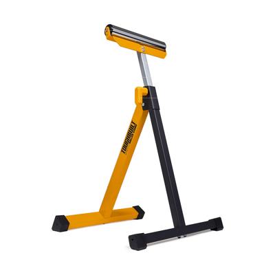 Houder Toughbuilt TB-S200