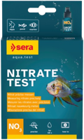 Sera Nitrate Test