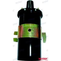 REC300-00879 - SPOEL Bombardier