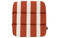 Zitkussen Delphine Roma Rust Hartman - Hartman