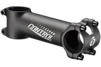 Controltech - one stuurpen 120mm 5° Controltech - one stuurpen 120mm 5°