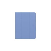 Tablet kap Tucano IPD1022UPP-Z Blauw