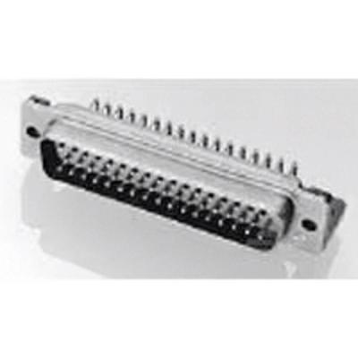 TE Connectivity 1757841-4 1 stuk(s) Bulk