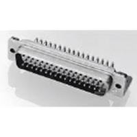 TE Connectivity 1757841-4 1 stuk(s) Bulk