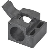 ifm Electronic E11996 Montage-accessoires E11996 1 stuk(s)