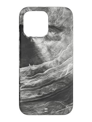 BodyGuardz Carve Marble MagSafe case iPhone 15 Pro Max