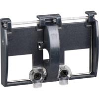 Schneider Electric 33897 Vergrendeling 1 stuk(s)