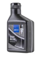 Schwalbe Doc blue professional 200ml - thumbnail