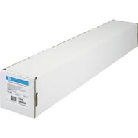 HP Superheavyweight Pluss Matte Q6627B Plotterpapier 91.4 cm x 30.5 m 1 stuk(s) - thumbnail