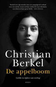 De appelboom - Christian Berkel - ebook
