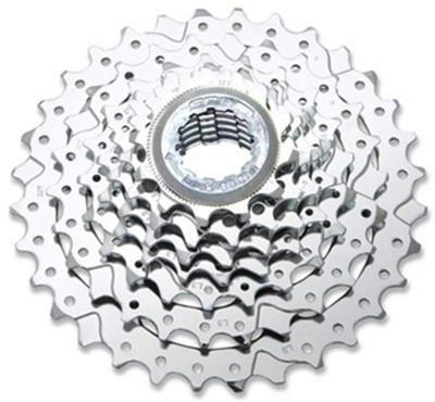 Sram Cassette pg730
