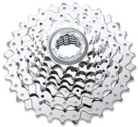 Sram Cassette pg730