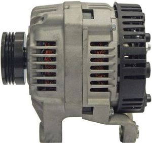 Alternator Renault/Nissan 14V 70A 8EL012426821