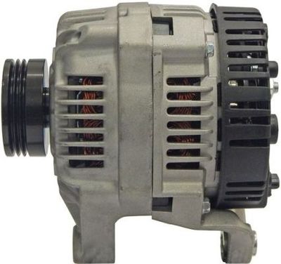 Alternator Renault/Nissan 14V 70A 8EL012426821
