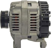 Alternator Renault/Nissan 14V 70A 8EL012426821