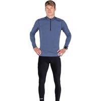 Fusion longsleeve Legging Set Heren