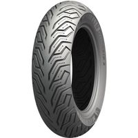 Michelin Buitenband 120/70-15 City Grip 2