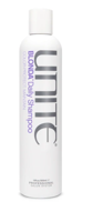 Unite Cleanse & Condition Blonda Daily Shampoo 300ml | Dierproefvrije Shampoo