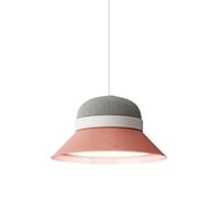 Buzzi Space - BuzziHat Klein Hanglamp