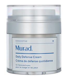 Murad Skincare - Murad Daily Defence Cream 50ml