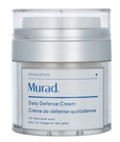 Murad Skincare - Murad Daily Defence Cream 50ml