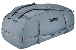 Thule Chasm duffel - 130L - Pond Gray