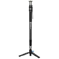 Sirui Rapid Monopod SVM-165