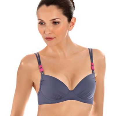 Triumph Trend Sensation CTOWP * Actie *