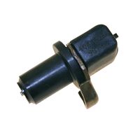 ABS Sensor ADG07121