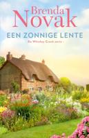 Een zonnige lente (Paperback)