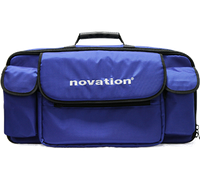 Novation MiniNova Bag - thumbnail