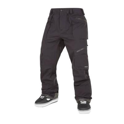 Volcom Roan Snowboardbroek Heren L