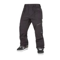 Volcom Roan Snowboardbroek Heren XL Volcom Roan Snowboardbroek Heren XL