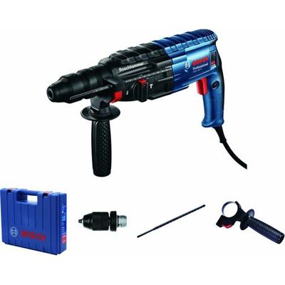 Boorhamer BOSCH 4200 RPM