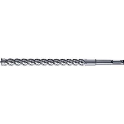 Ivana Silverline hamerboor SDS Plus 8 x 160/100 mm
