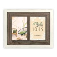 Zep fotolijst nq22b arlon brown 2q 2x10x15 cm