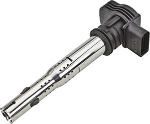 Bobine 1009050025