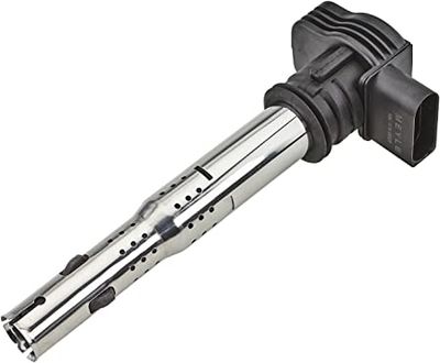 Bobine 1009050025