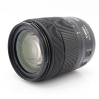 Canon EF-S 18-135mm f/3.5-5.6 IS USM occasion