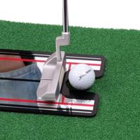 Golf swing actie corrector maat: 32 x 14 5 cm Golf swing actie corrector maat: 32 x 14 5 cm