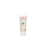 Hand cream ultimate care