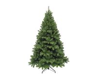 Forrester kerstboom 230 cm - Triumph Tree