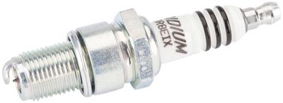 NGK Spark plug br8eix ix-iridium