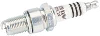 NGK Spark plug br8eix ix-iridium - thumbnail
