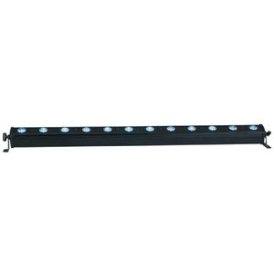 Showtec LED Light Bar 12 Pixel